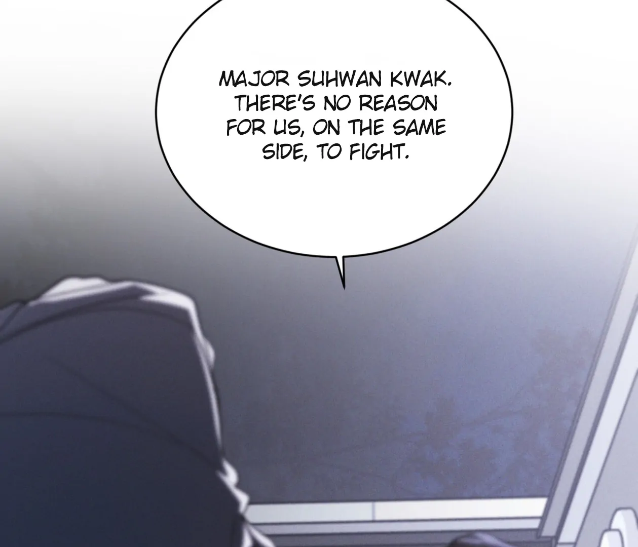 S3 RAINBOW CITY [HRVNDA] - Chapter 78 manhwa