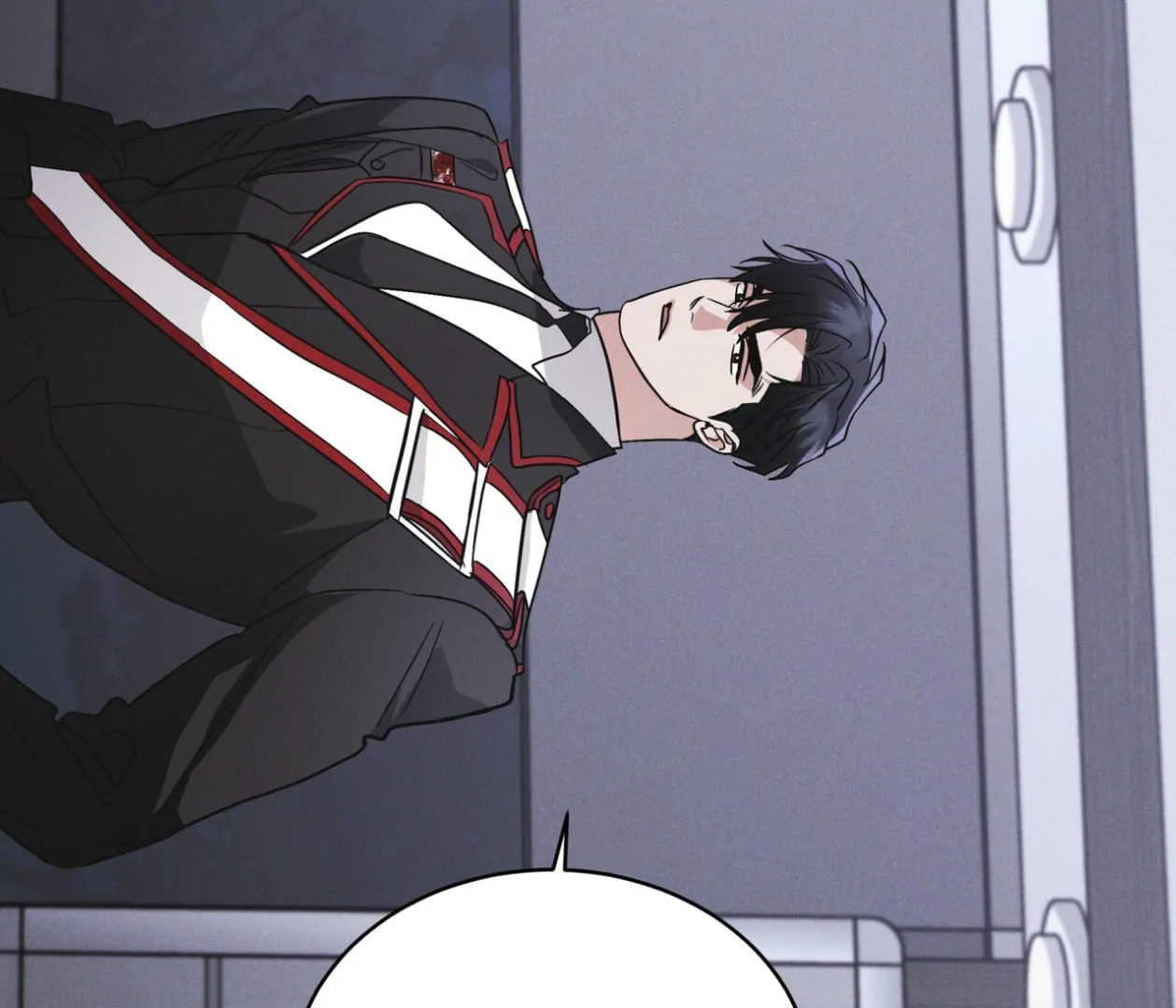 S3 RAINBOW CITY [HRVNDA] - Chapter 78 manhwa