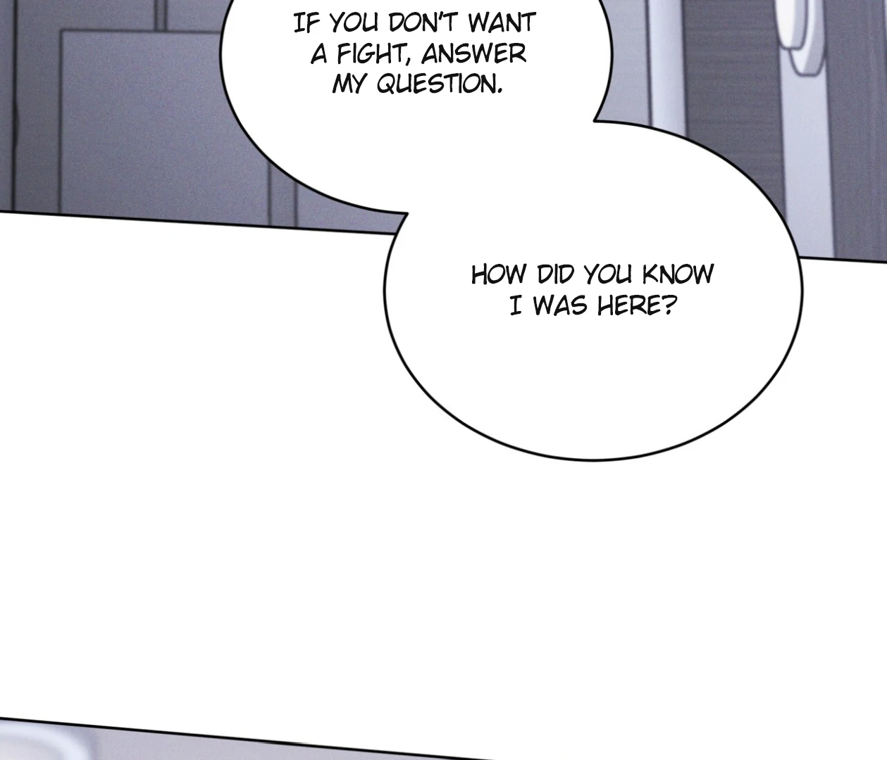 S3 RAINBOW CITY [HRVNDA] - Chapter 78 manhwa