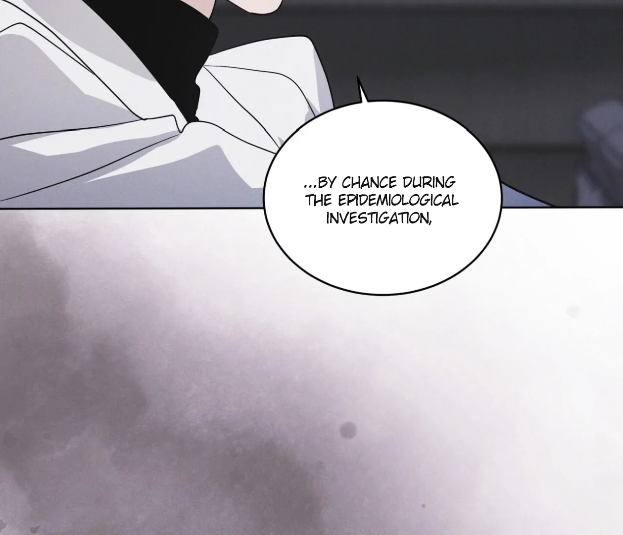 S3 RAINBOW CITY [HRVNDA] - Chapter 78 manhwa