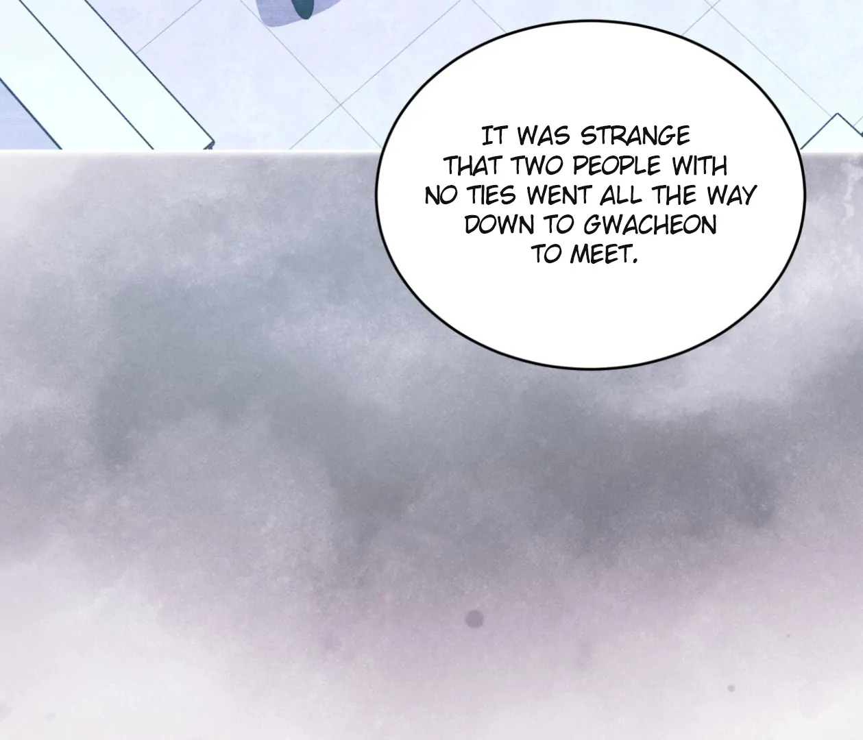 S3 RAINBOW CITY [HRVNDA] - Chapter 78 manhwa