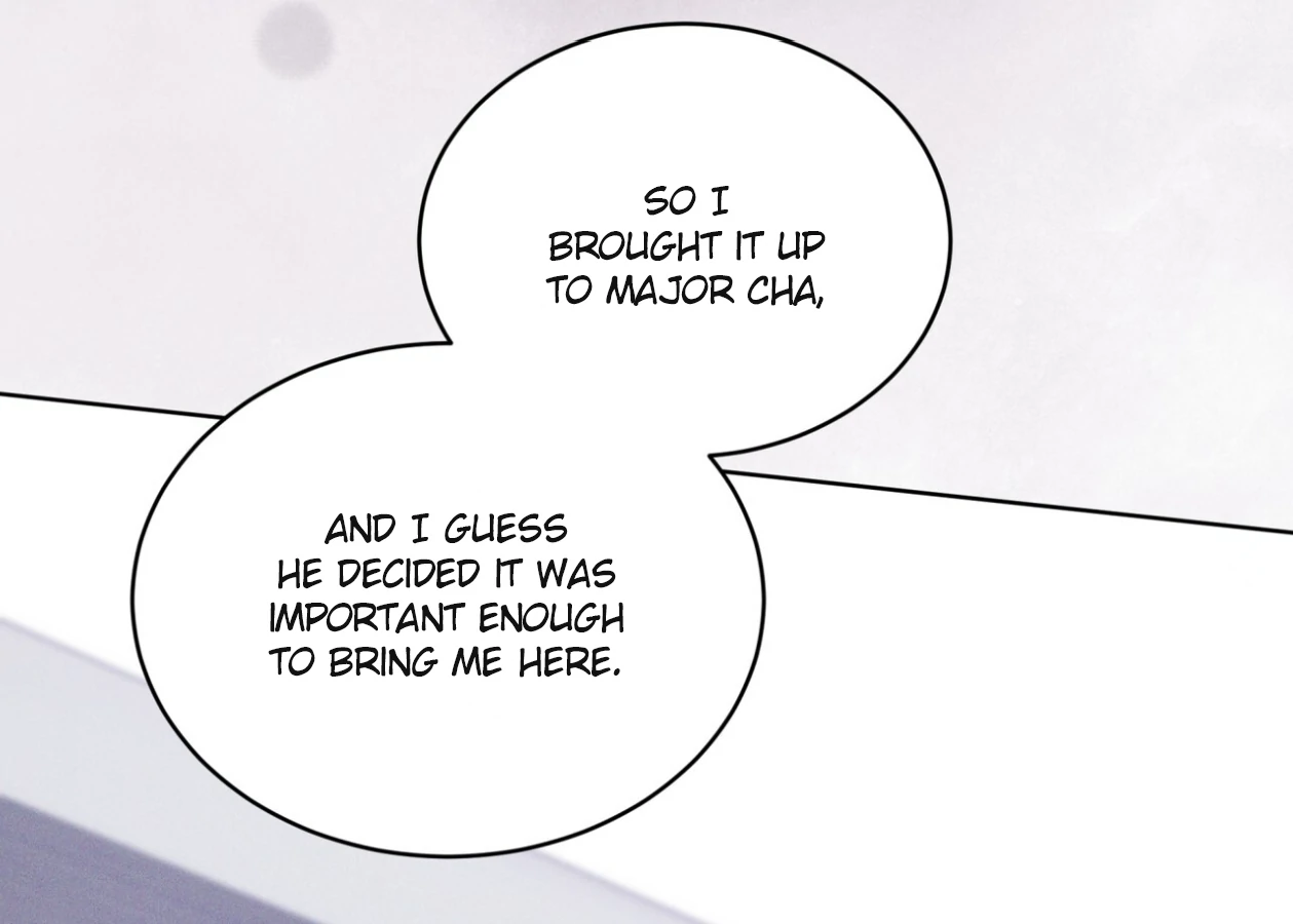 S3 RAINBOW CITY [HRVNDA] - Chapter 78 manhwa