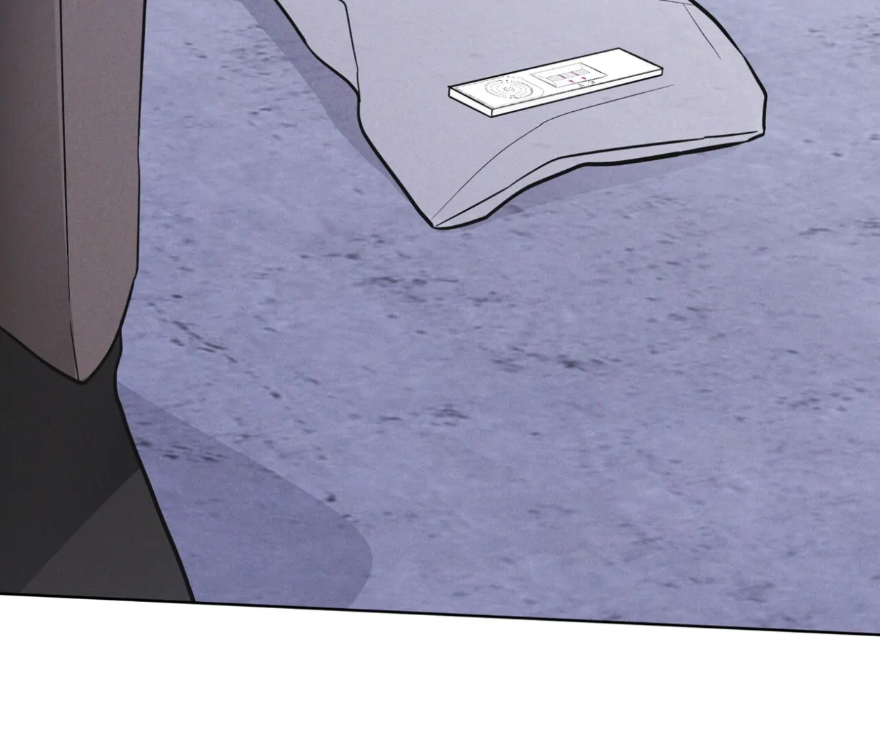 S3 RAINBOW CITY [HRVNDA] - Chapter 78 manhwa