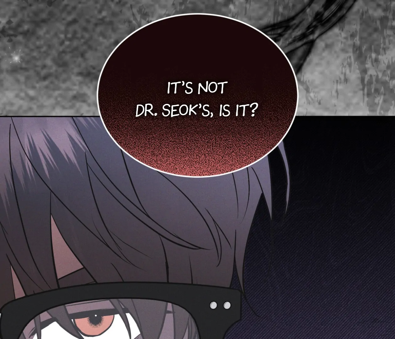S3 RAINBOW CITY [HRVNDA] - Chapter 78 manhwa