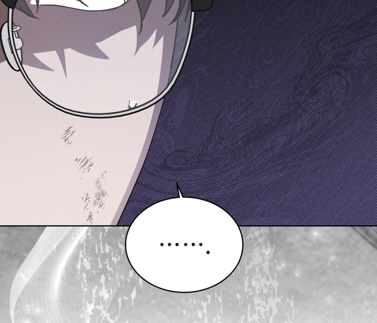 S3 RAINBOW CITY [HRVNDA] - Chapter 78 manhwa
