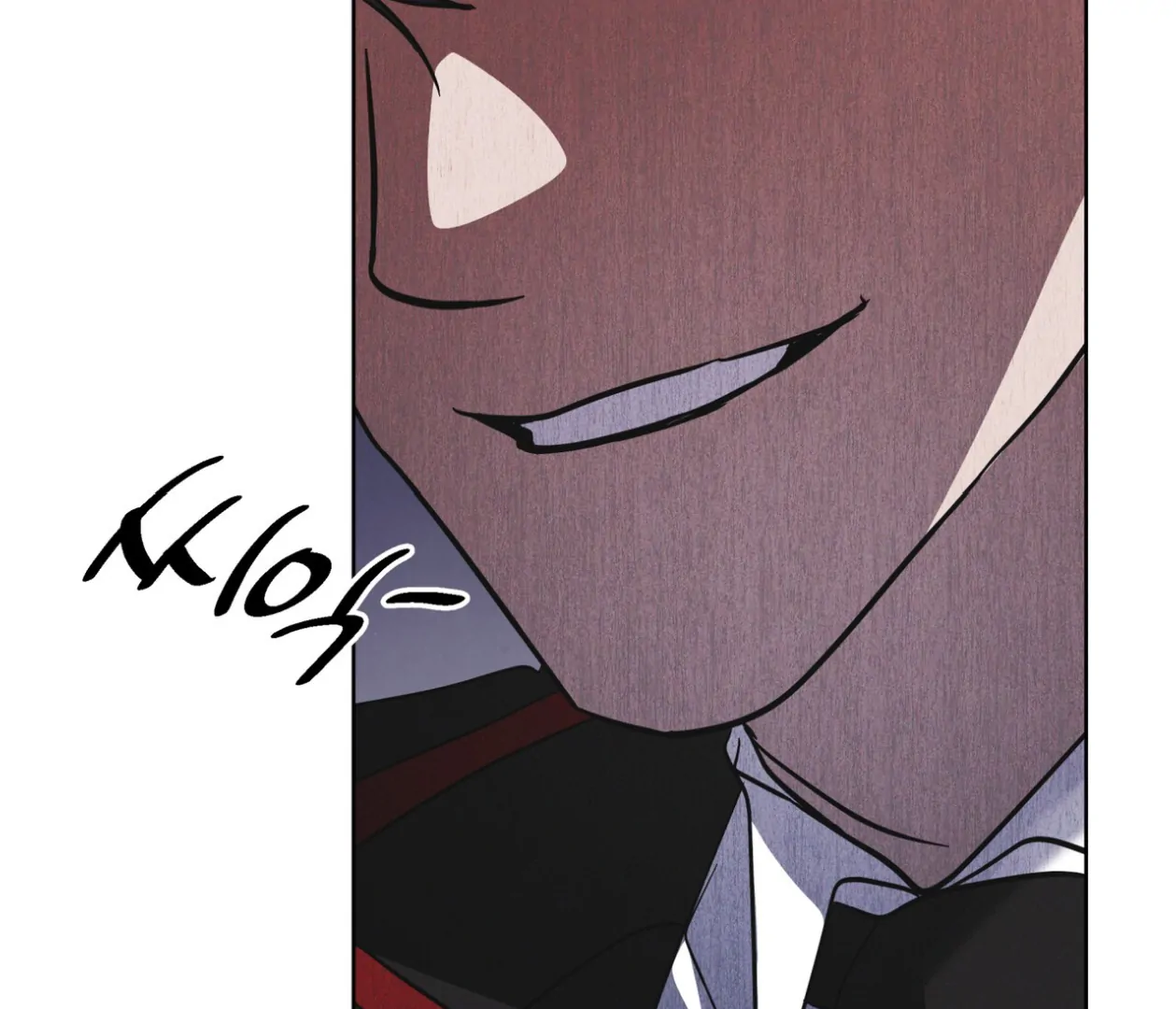 S3 RAINBOW CITY [HRVNDA] - Chapter 78 manhwa