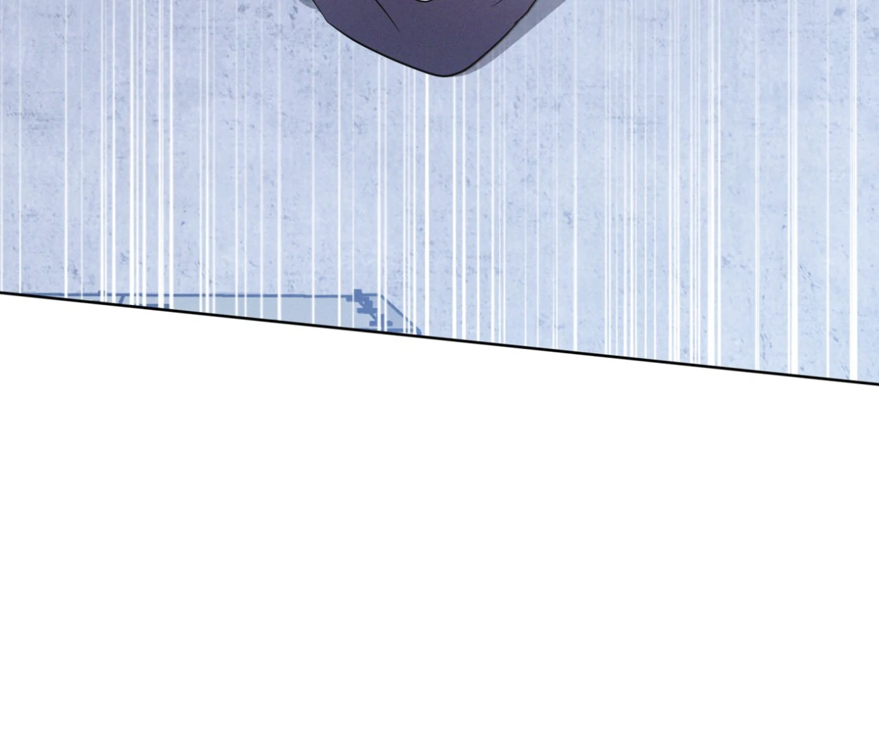 S3 RAINBOW CITY [HRVNDA] - Chapter 78 manhwa