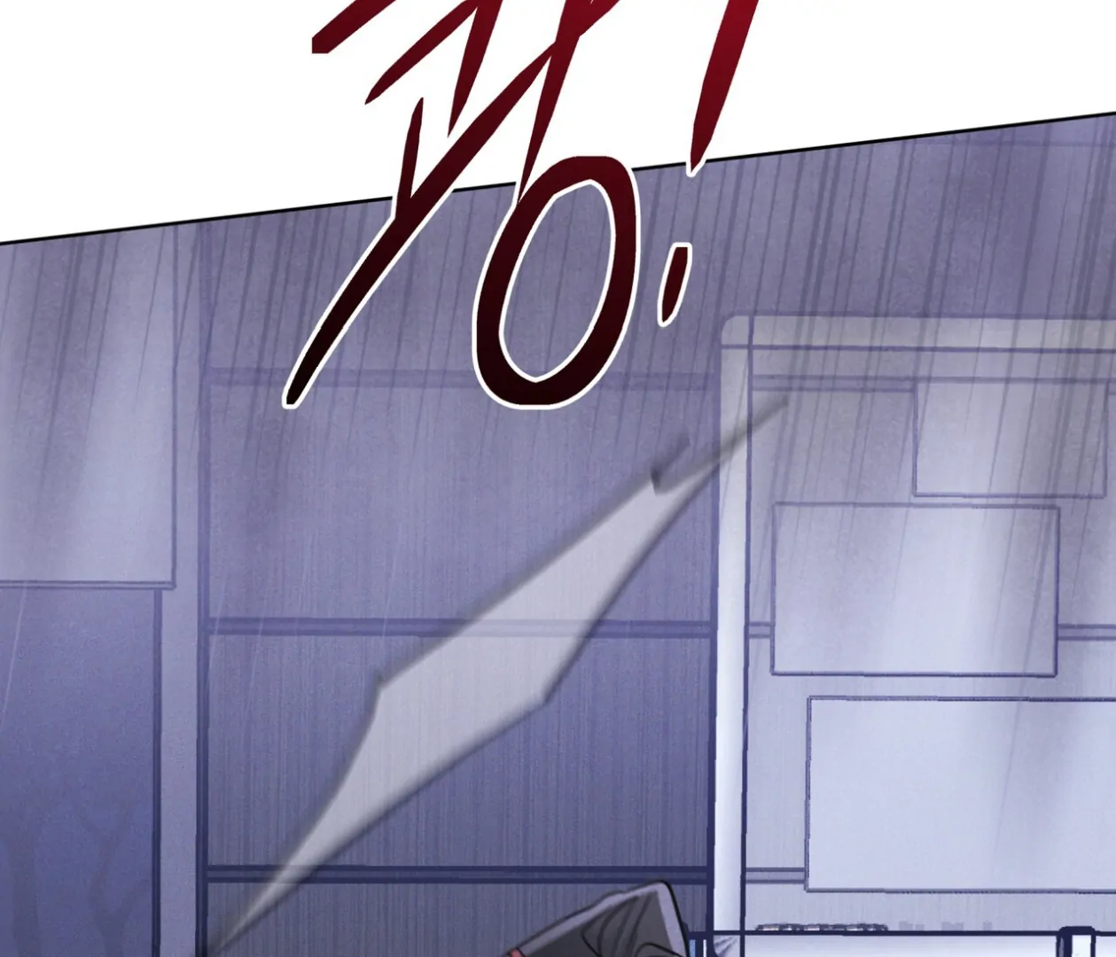 S3 RAINBOW CITY [HRVNDA] - Chapter 78 manhwa