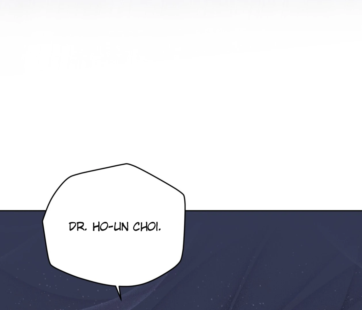S3 RAINBOW CITY [HRVNDA] - Chapter 78 manhwa