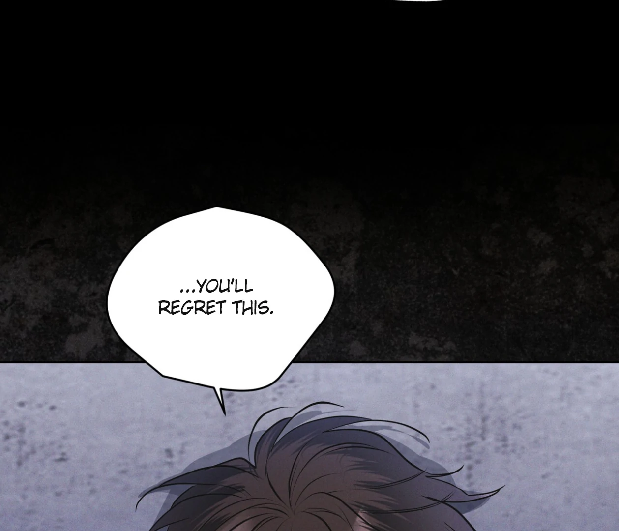 S3 RAINBOW CITY [HRVNDA] - Chapter 78 manhwa