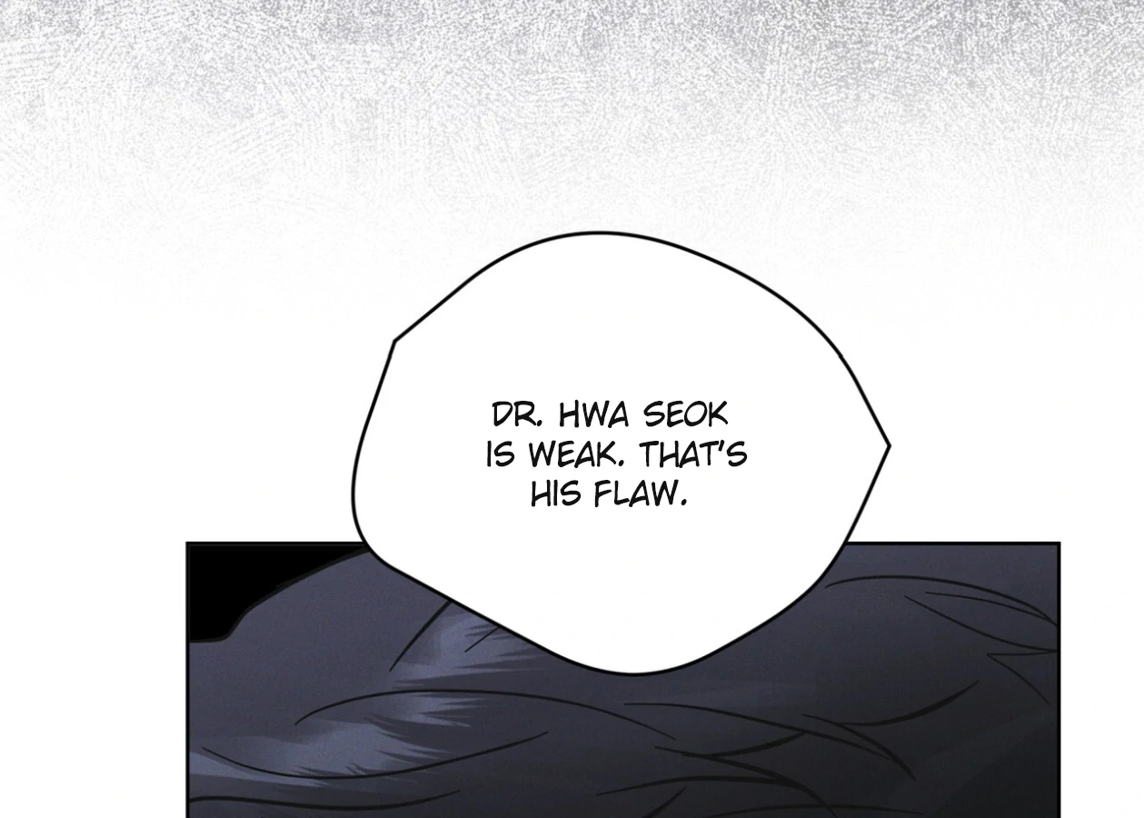 S3 RAINBOW CITY [HRVNDA] - Chapter 78 manhwa