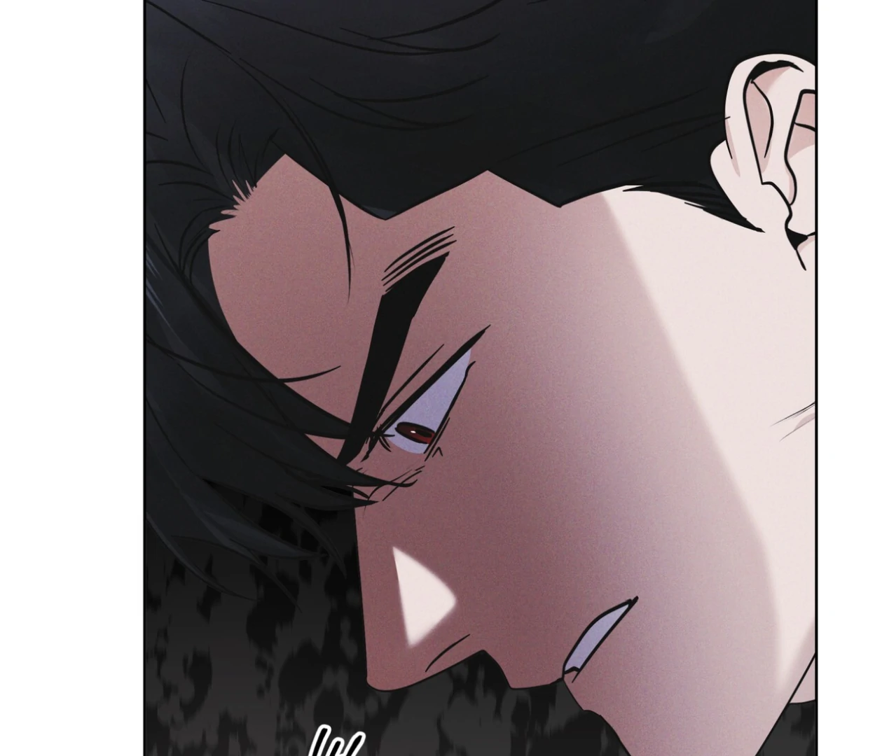 S3 RAINBOW CITY [HRVNDA] - Chapter 78 manhwa