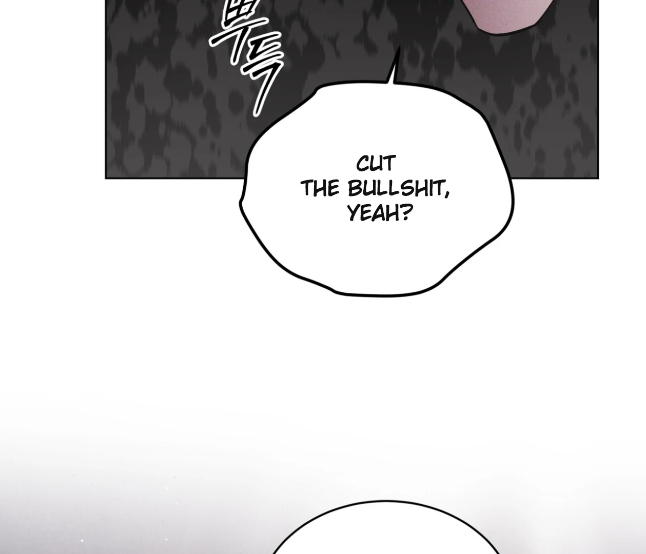 S3 RAINBOW CITY [HRVNDA] - Chapter 78 manhwa