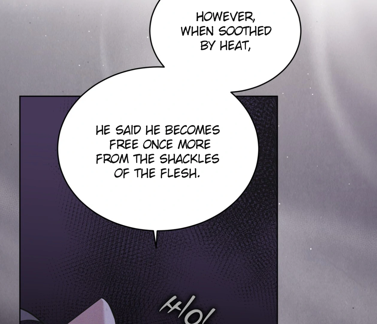 S3 RAINBOW CITY [HRVNDA] - Chapter 78 manhwa