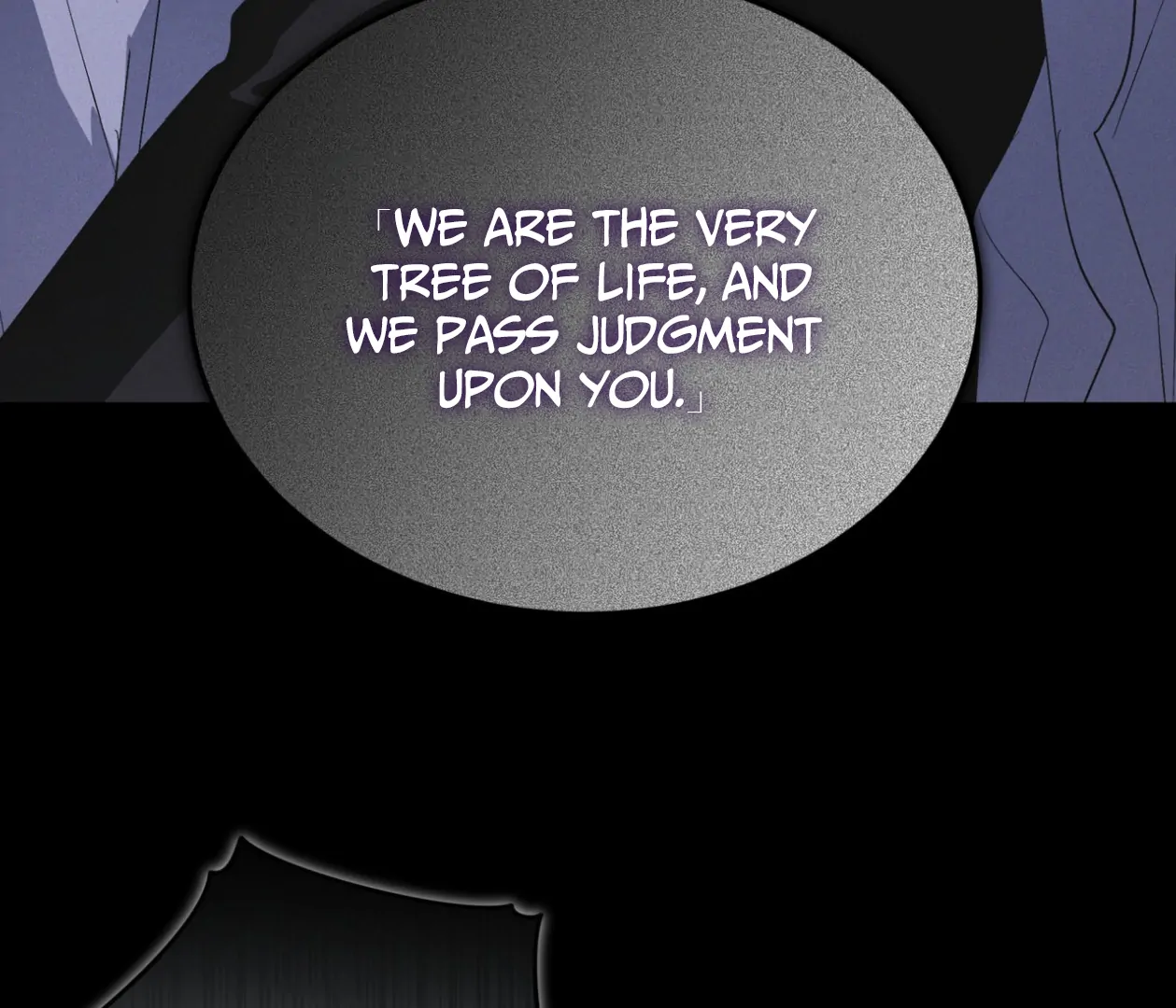 S3 RAINBOW CITY [HRVNDA] - Chapter 78 manhwa