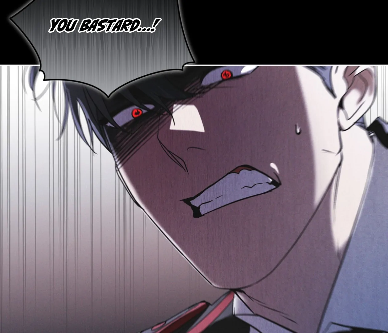 S3 RAINBOW CITY [HRVNDA] - Chapter 78 manhwa