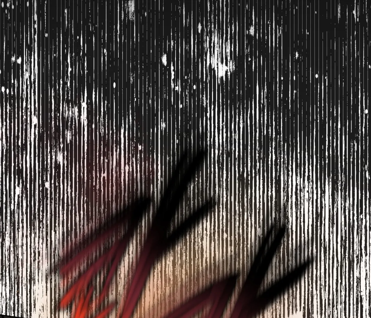 S3 RAINBOW CITY [HRVNDA] - Chapter 78 manhwa