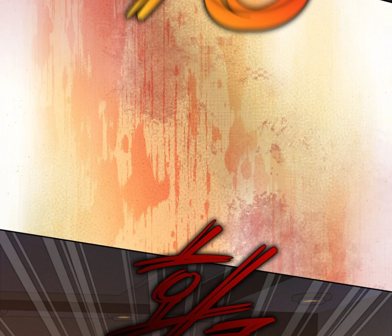 S3 RAINBOW CITY [HRVNDA] - Chapter 78 manhwa