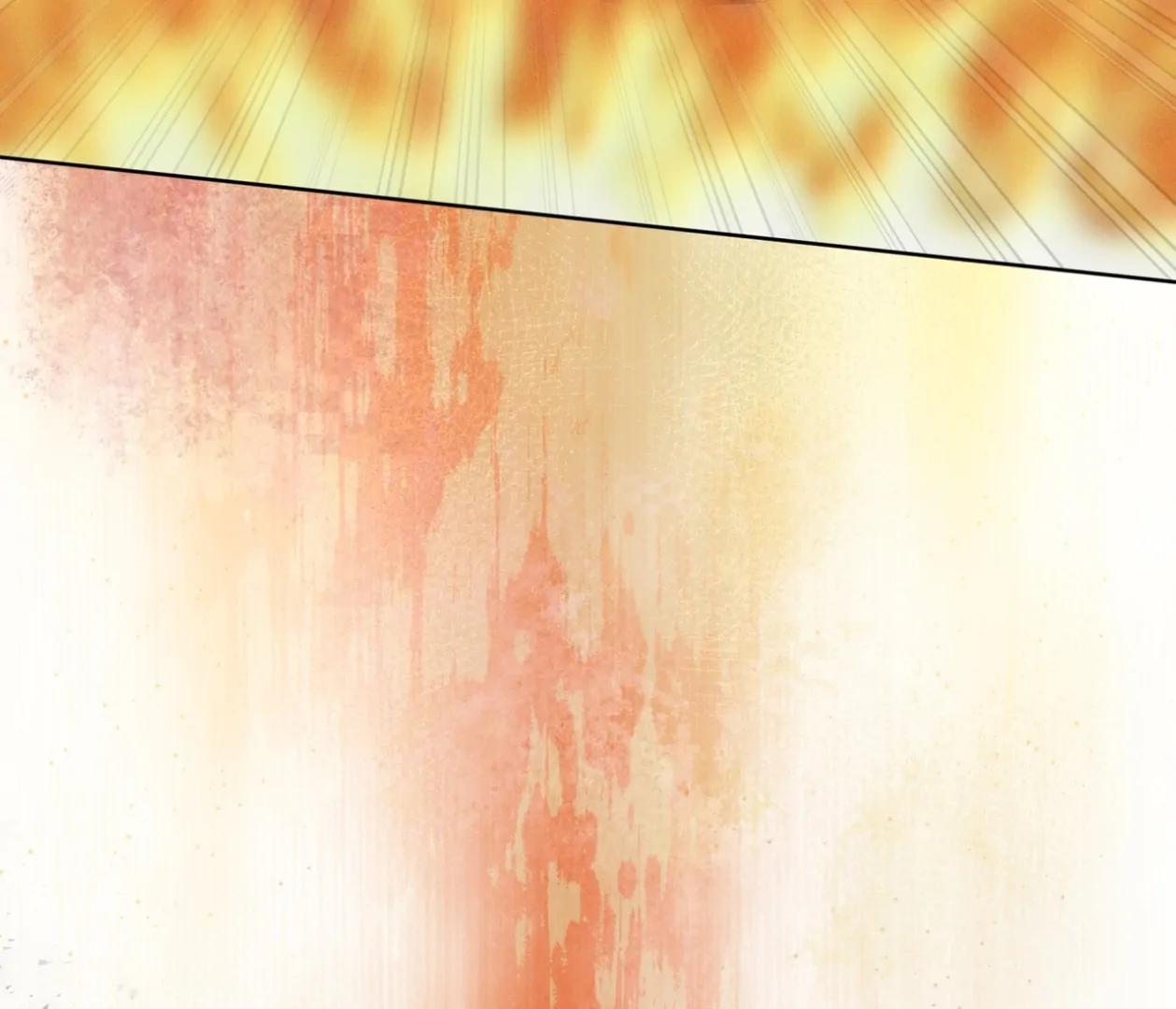 S3 RAINBOW CITY [HRVNDA] - Chapter 78 manhwa