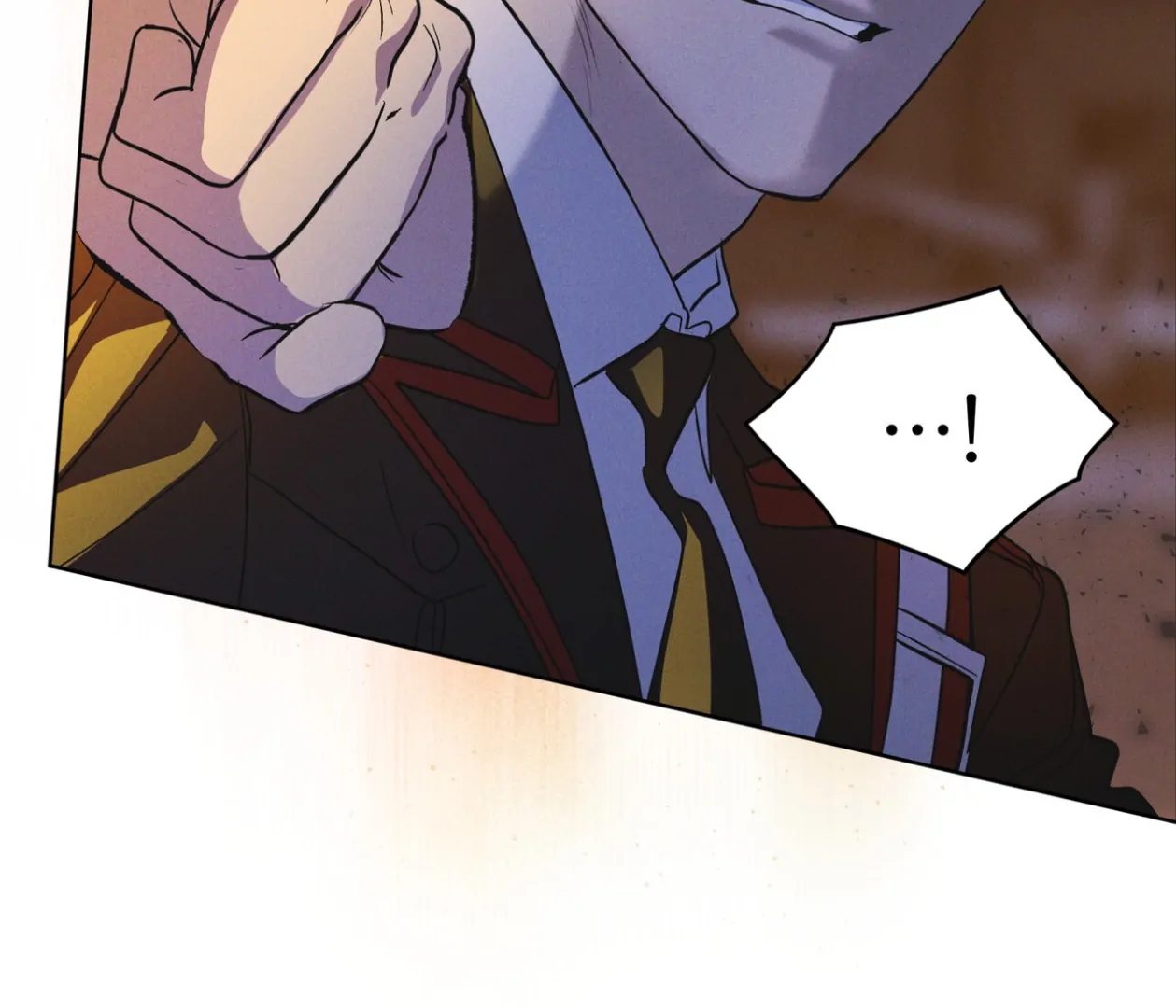 S3 RAINBOW CITY [HRVNDA] - Chapter 78 manhwa