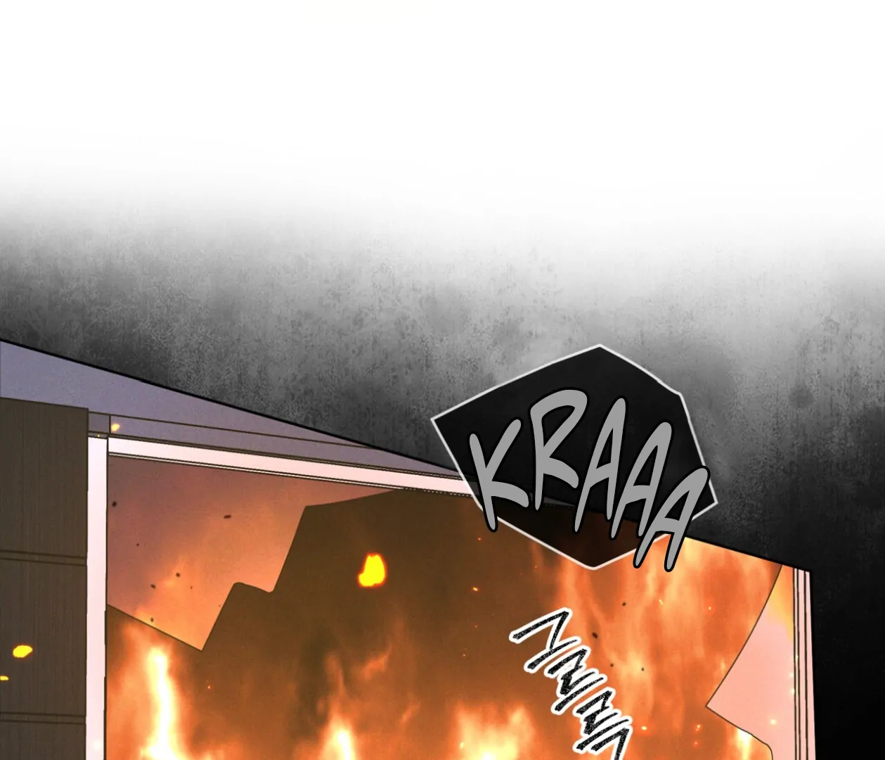 S3 RAINBOW CITY [HRVNDA] - Chapter 78 manhwa