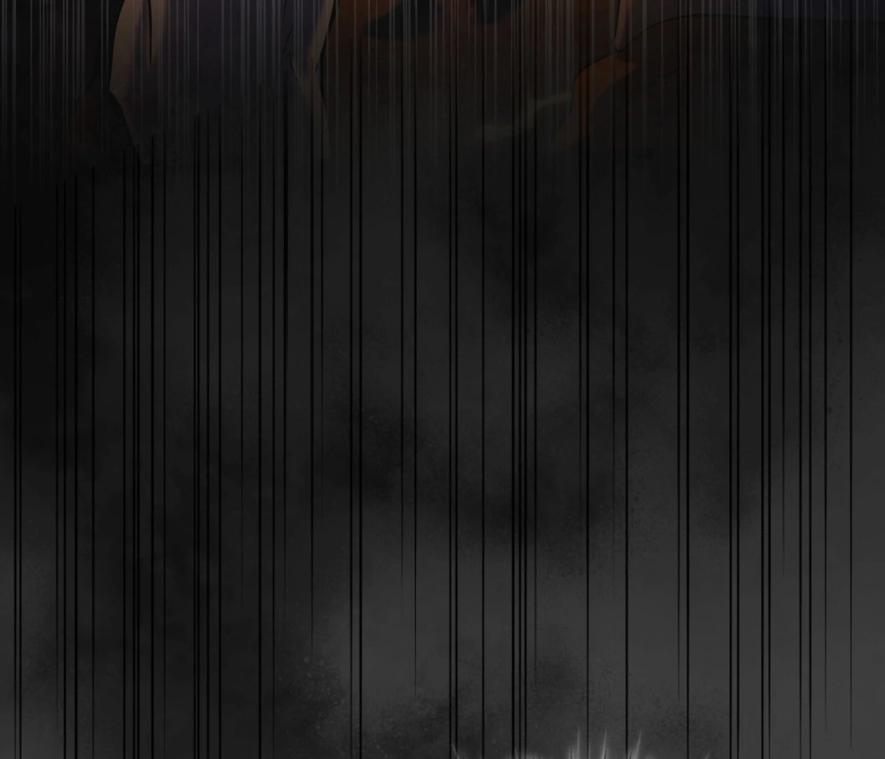 S3 RAINBOW CITY [HRVNDA] - Chapter 78 manhwa