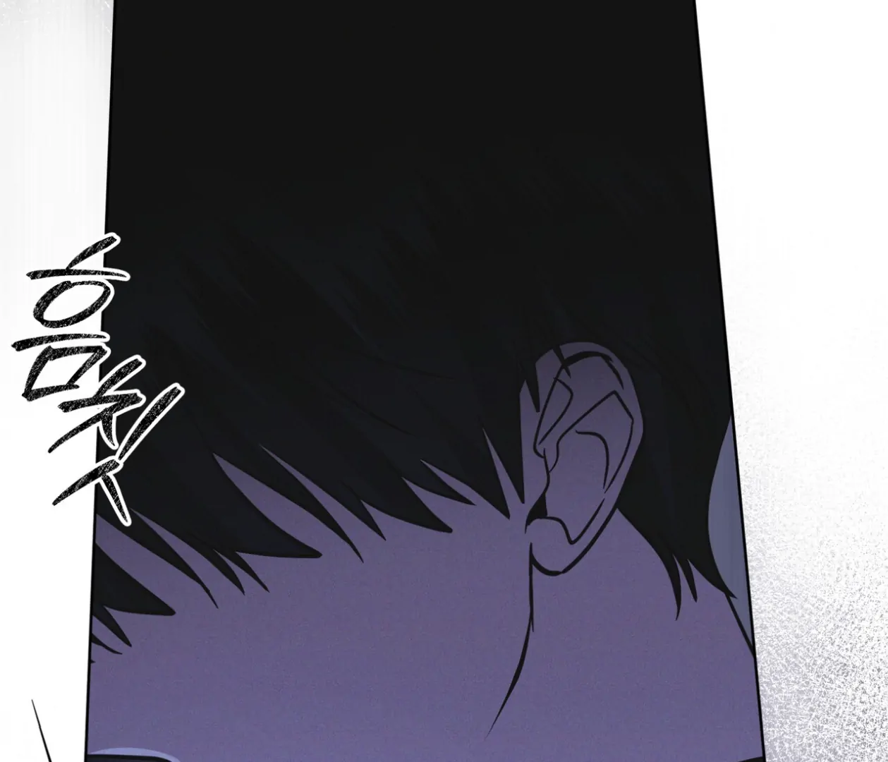 S3 RAINBOW CITY [HRVNDA] - Chapter 78 manhwa