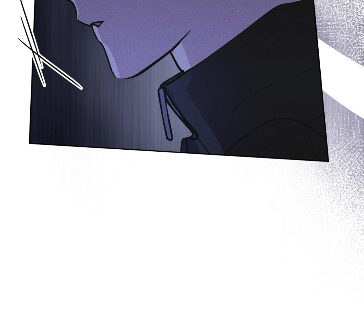 S3 RAINBOW CITY [HRVNDA] - Chapter 78 manhwa