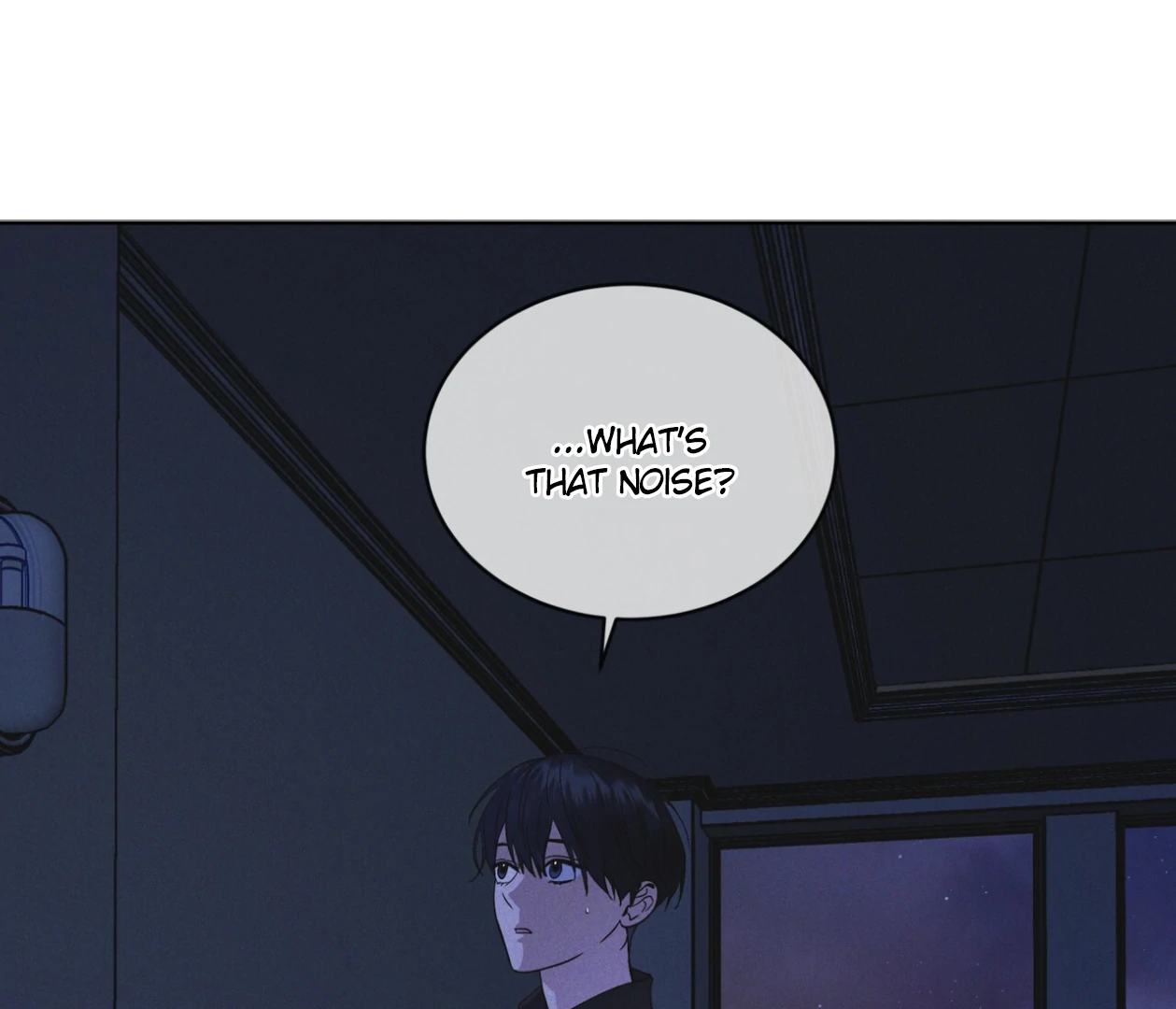 S3 RAINBOW CITY [HRVNDA] - Chapter 78 manhwa