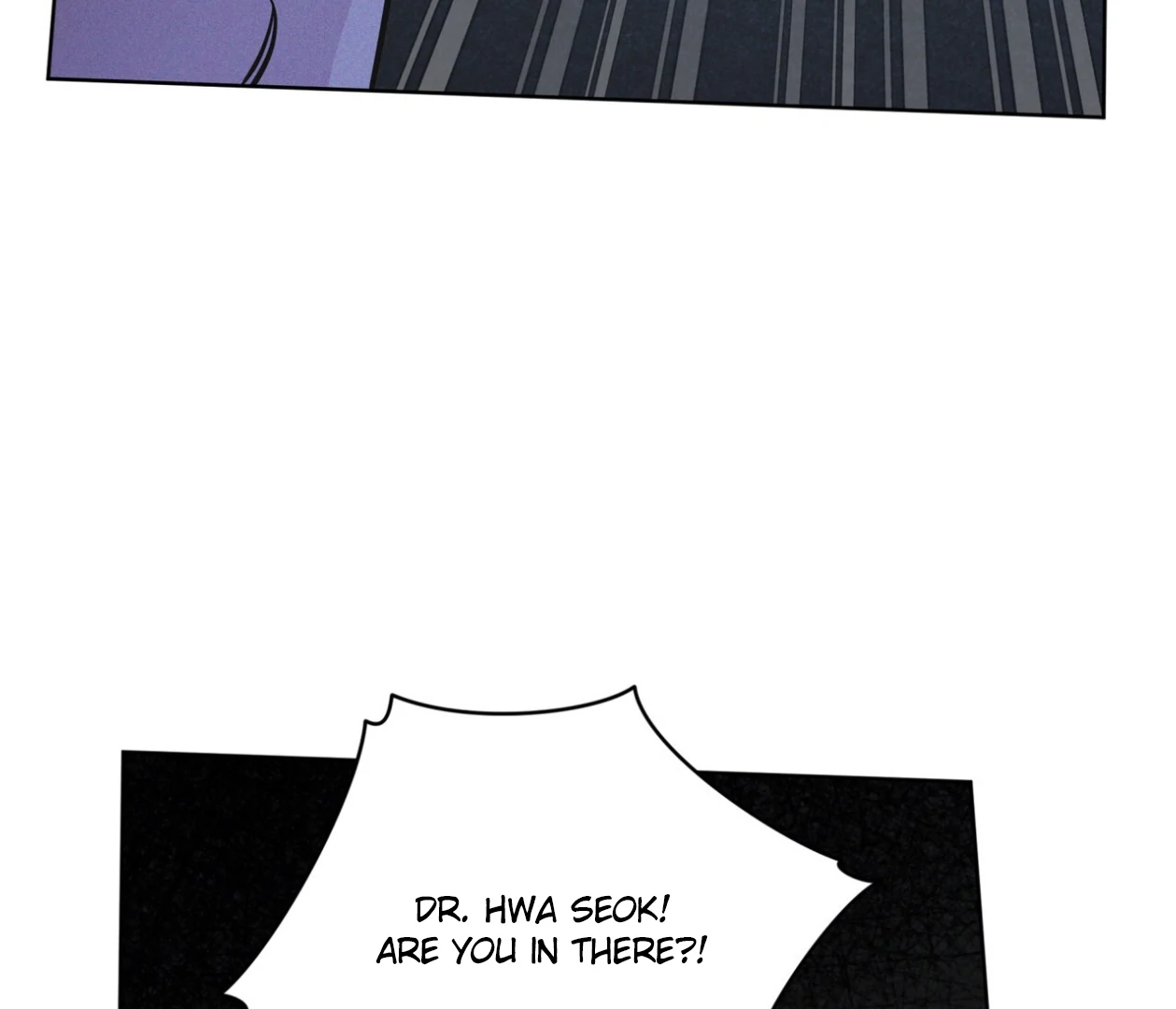 S3 RAINBOW CITY [HRVNDA] - Chapter 78 manhwa