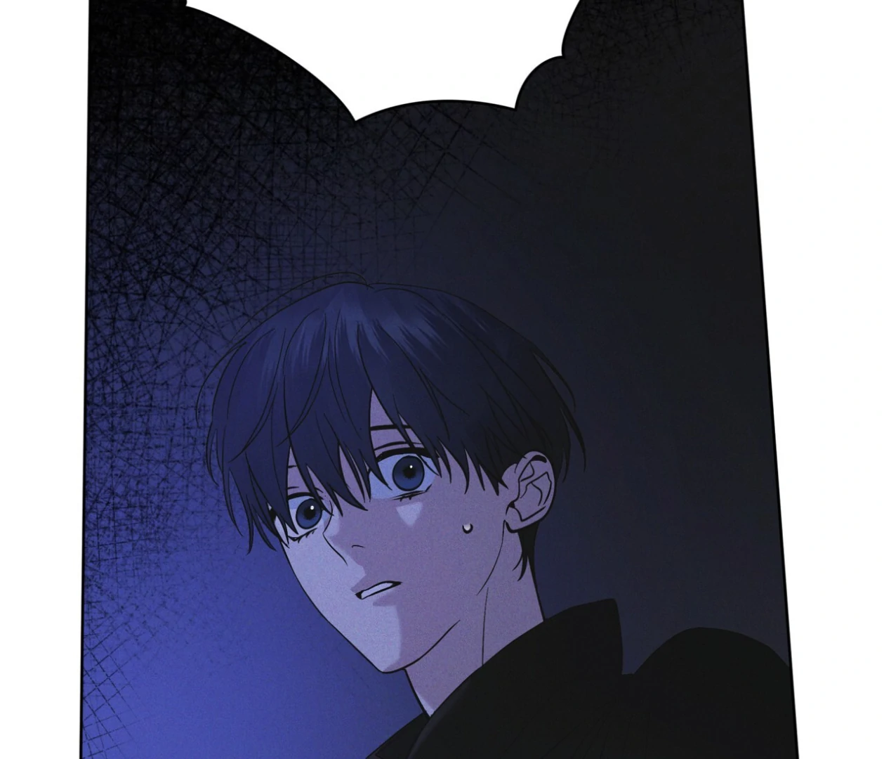 S3 RAINBOW CITY [HRVNDA] - Chapter 78 manhwa