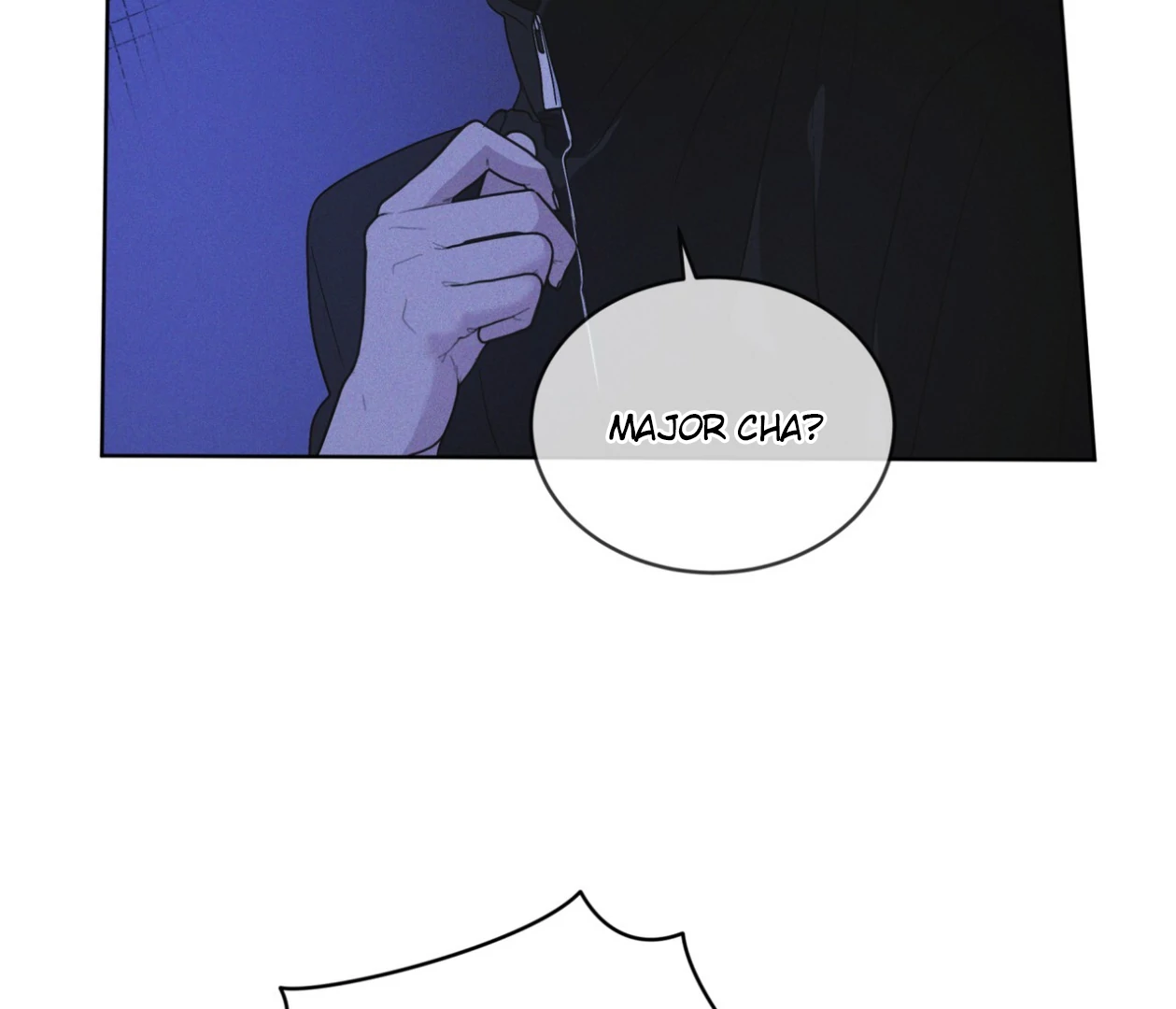 S3 RAINBOW CITY [HRVNDA] - Chapter 78 manhwa