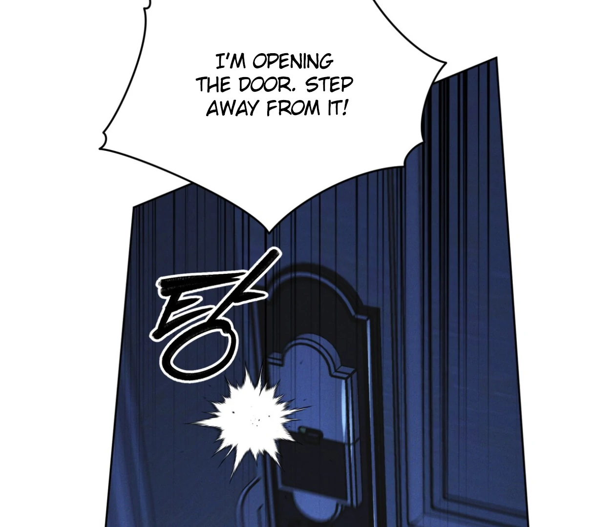 S3 RAINBOW CITY [HRVNDA] - Chapter 78 manhwa