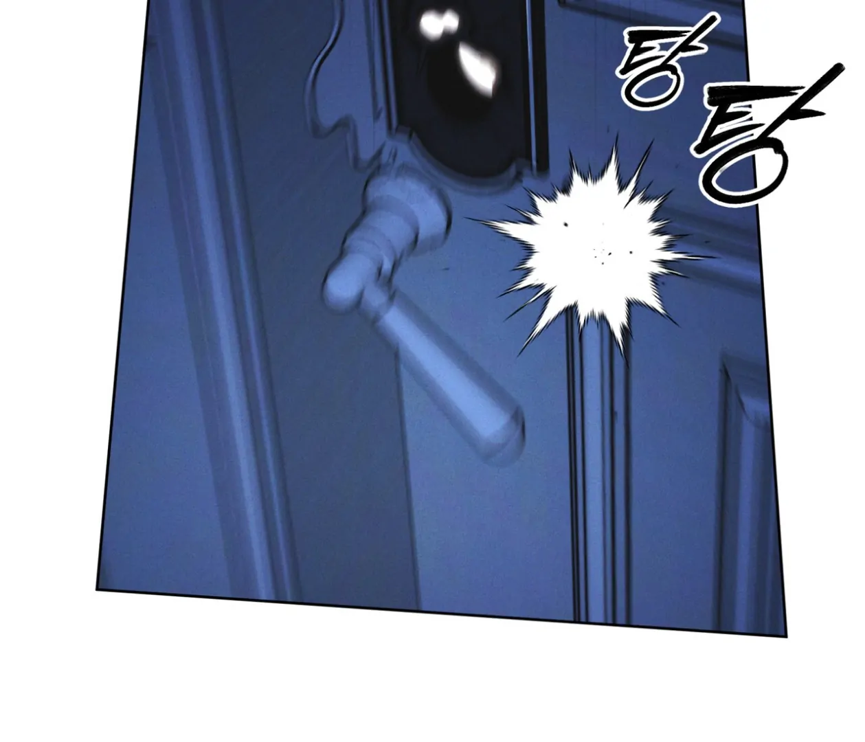 S3 RAINBOW CITY [HRVNDA] - Chapter 78 manhwa