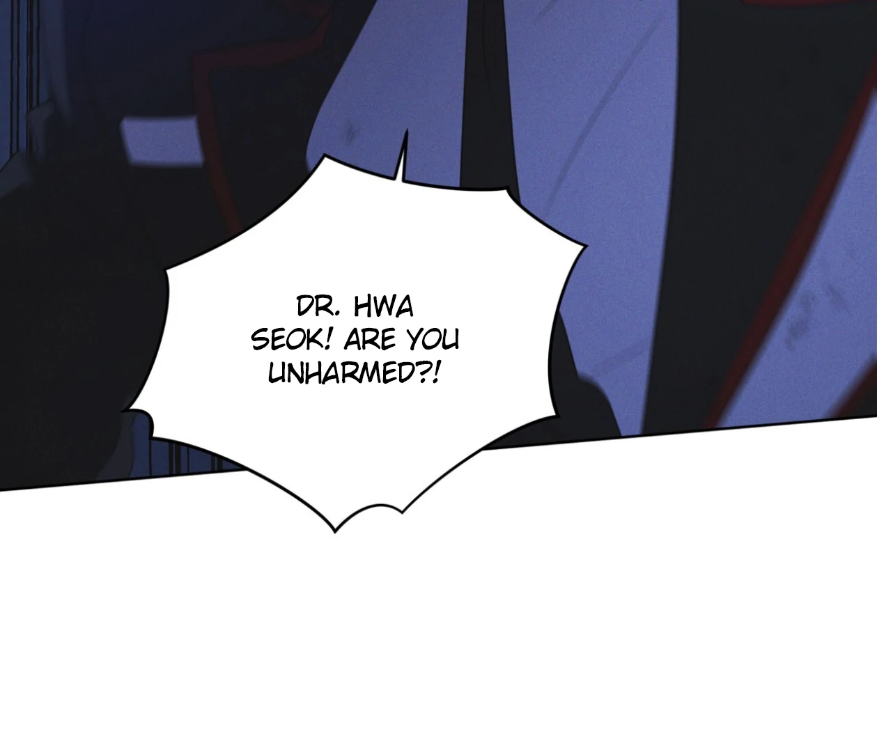 S3 RAINBOW CITY [HRVNDA] - Chapter 78 manhwa