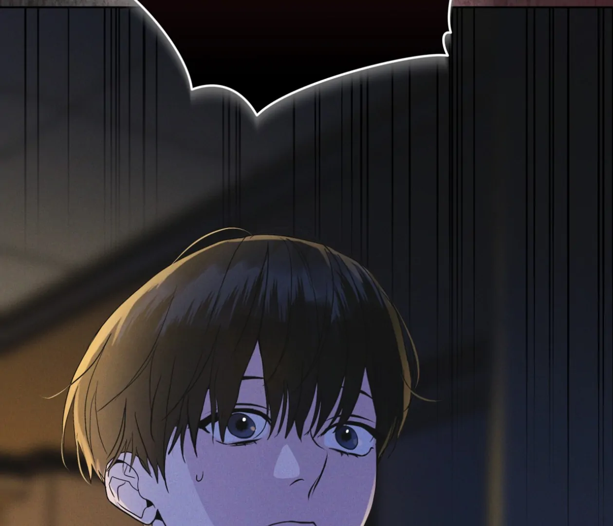 S3 RAINBOW CITY [HRVNDA] - Chapter 78 manhwa
