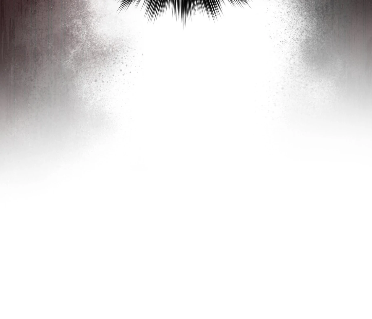 S3 RAINBOW CITY [HRVNDA] - Chapter 78 manhwa