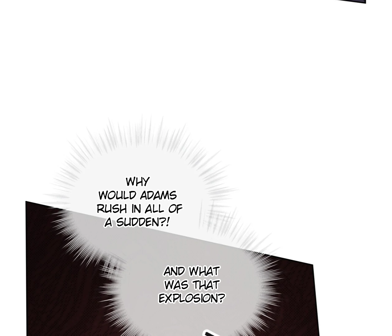 S3 RAINBOW CITY [HRVNDA] - Chapter 78 manhwa