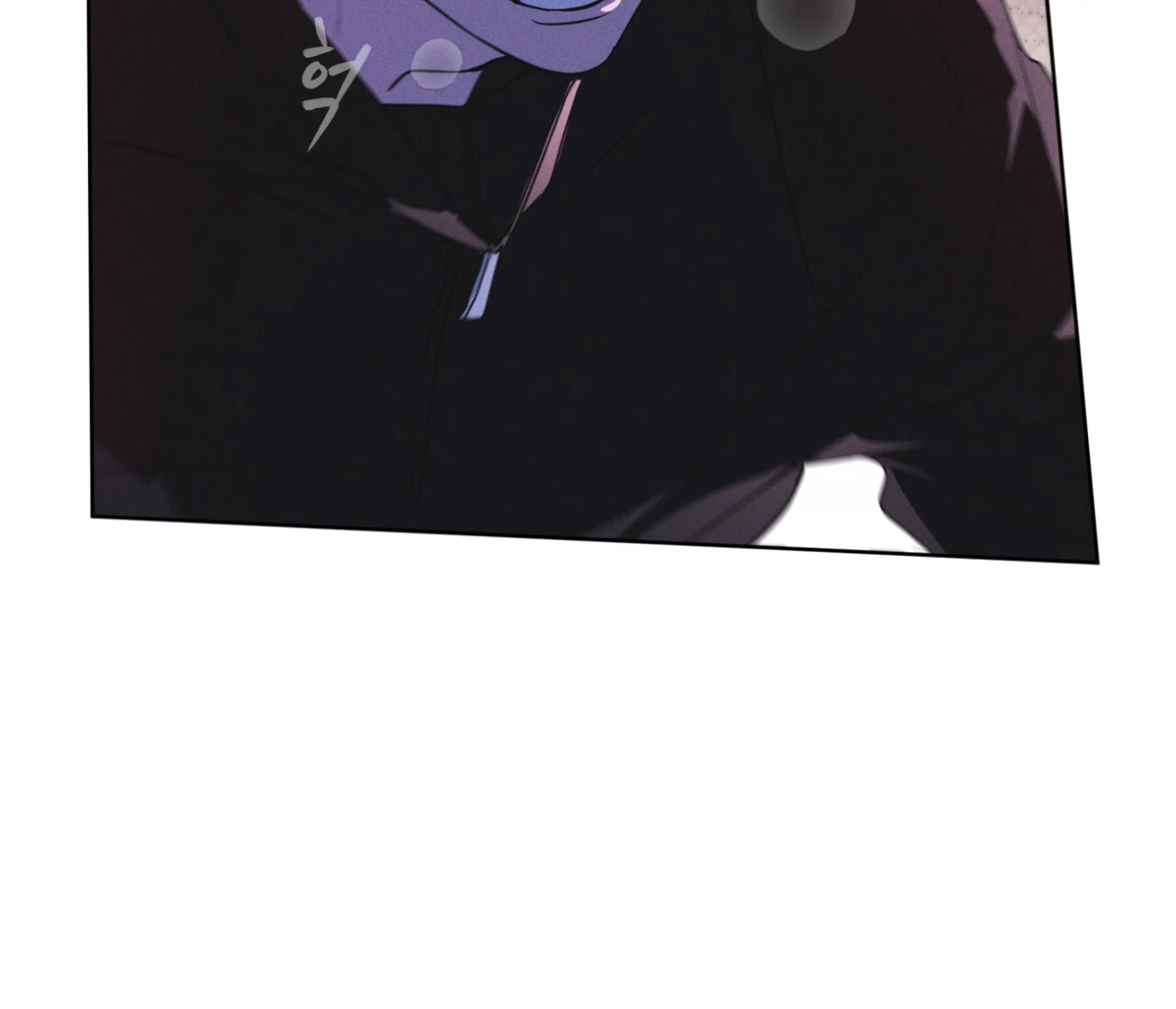 S3 RAINBOW CITY [HRVNDA] - Chapter 78 manhwa