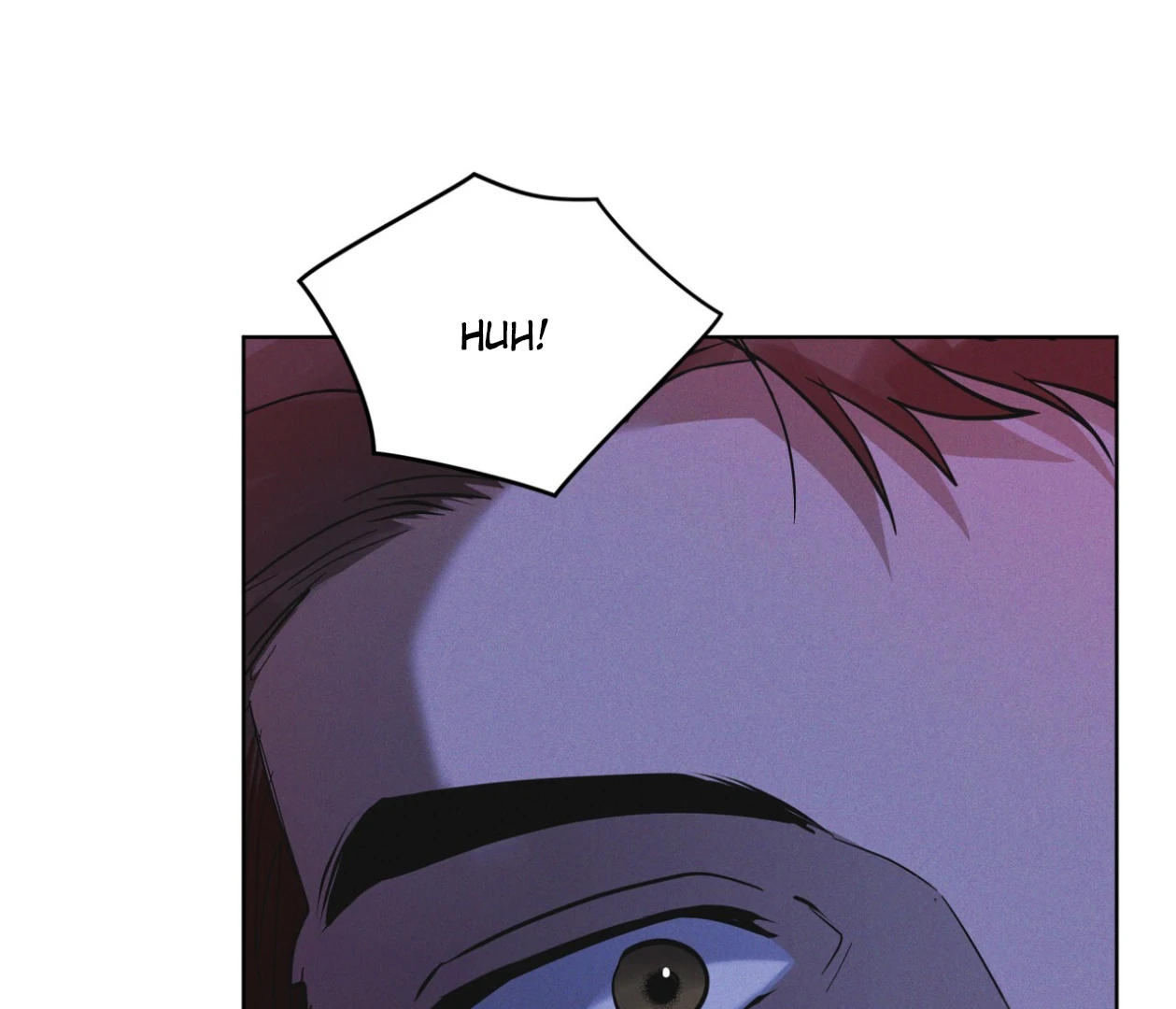 S3 RAINBOW CITY [HRVNDA] - Chapter 78 manhwa