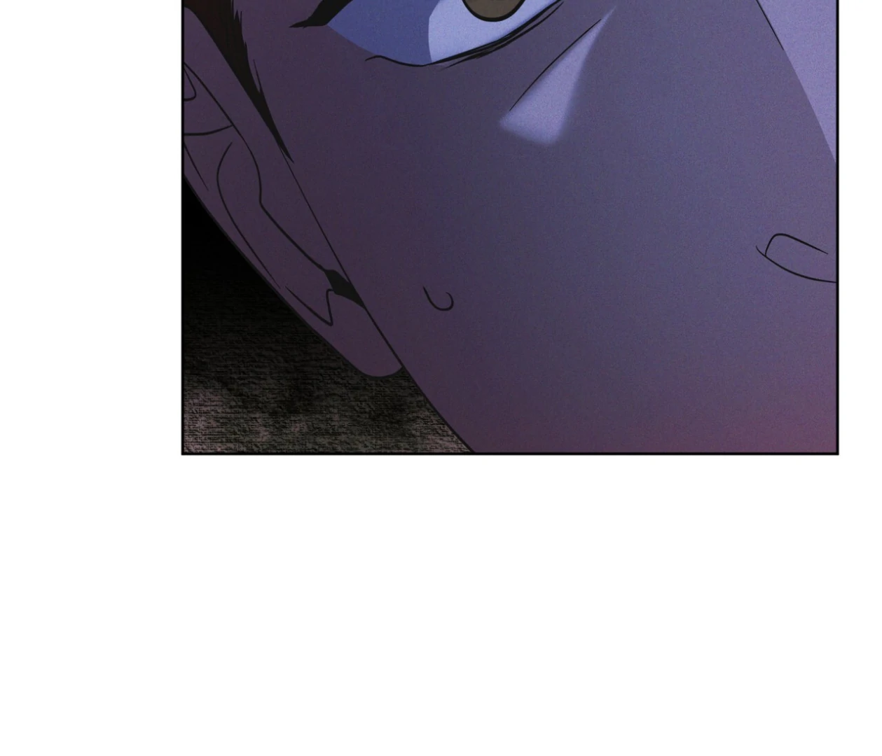 S3 RAINBOW CITY [HRVNDA] - Chapter 78 manhwa