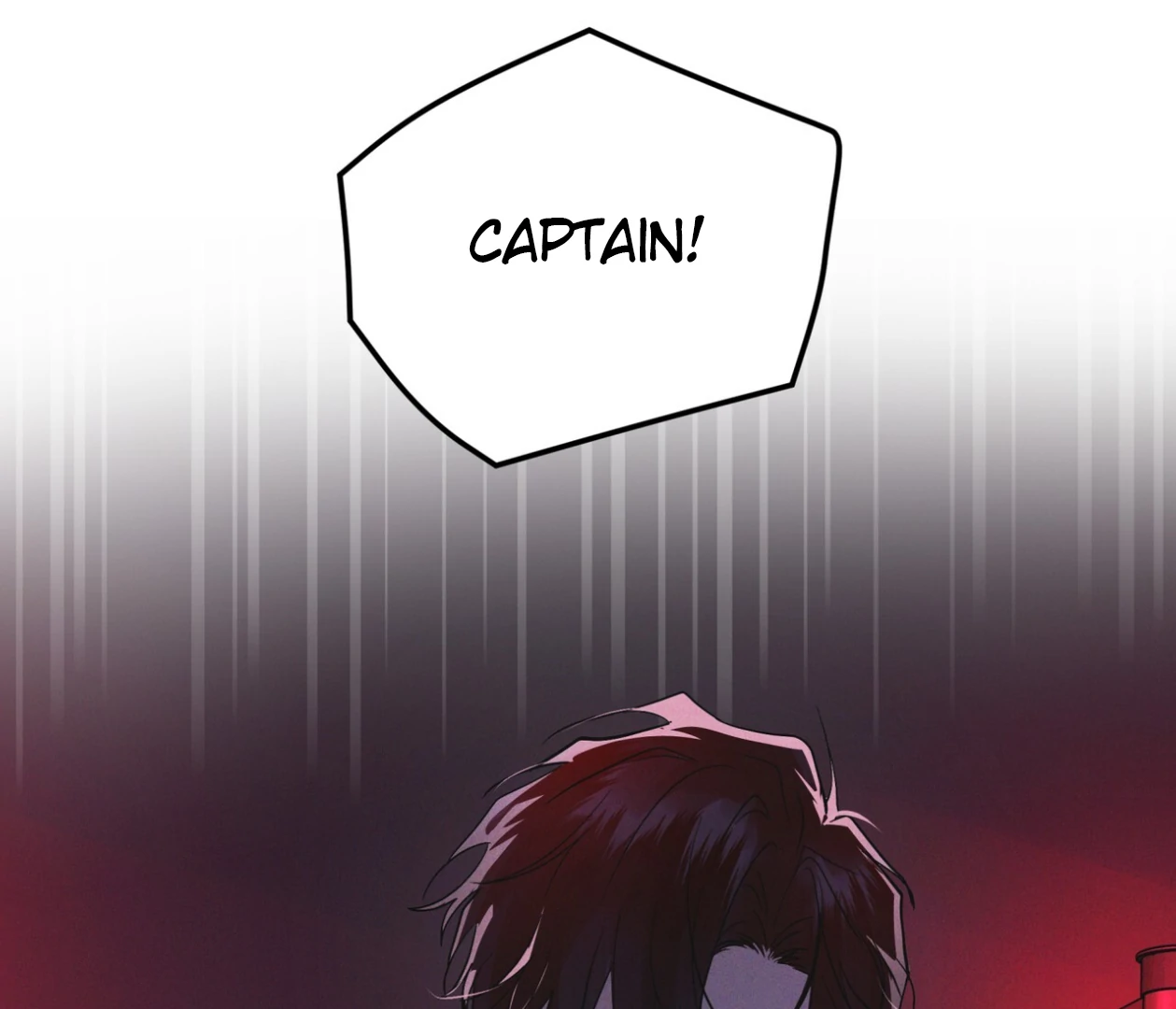 S3 RAINBOW CITY [HRVNDA] - Chapter 78 manhwa