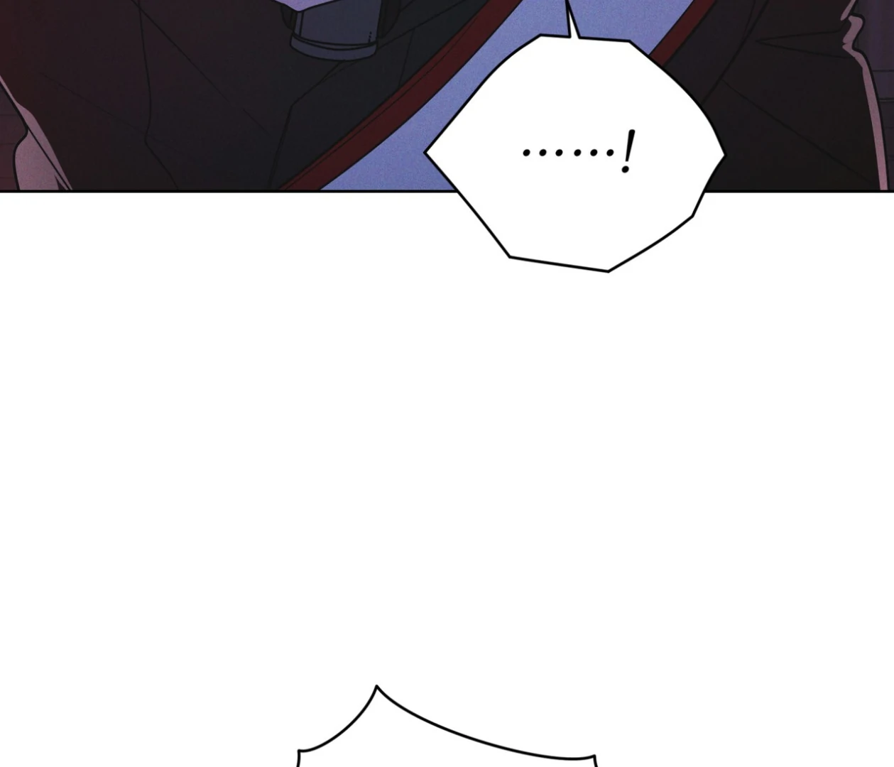 S3 RAINBOW CITY [HRVNDA] - Chapter 78 manhwa