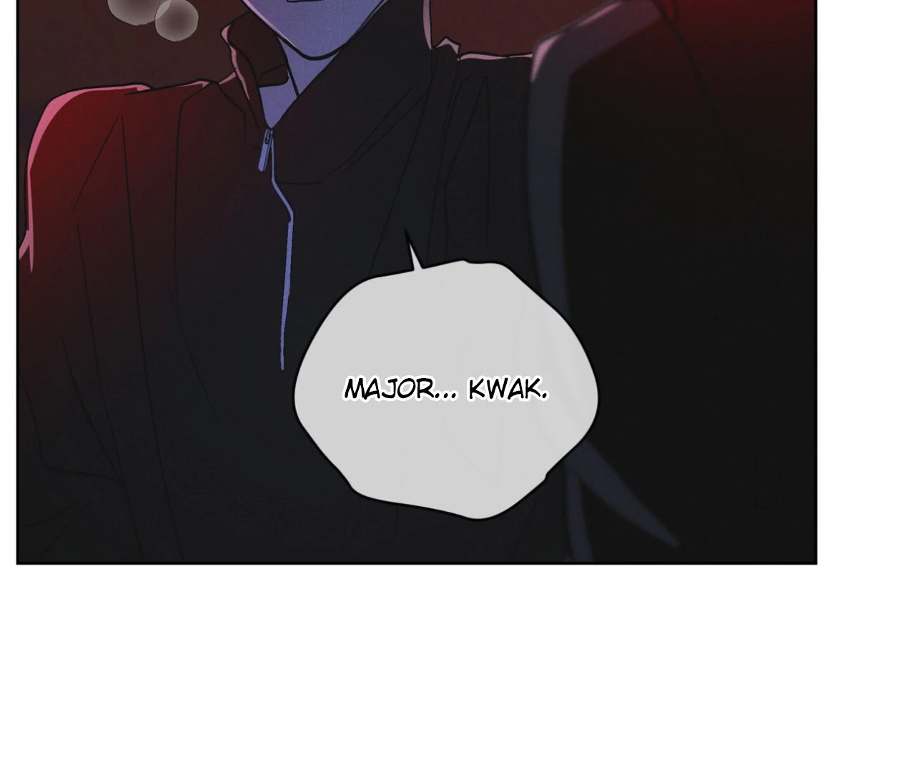 S3 RAINBOW CITY [HRVNDA] - Chapter 78 manhwa