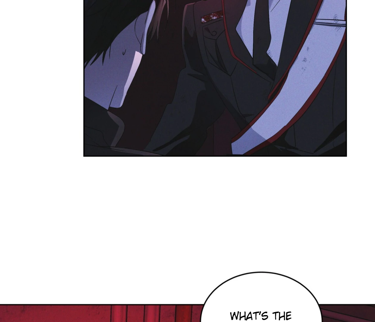 S3 RAINBOW CITY [HRVNDA] - Chapter 78 manhwa