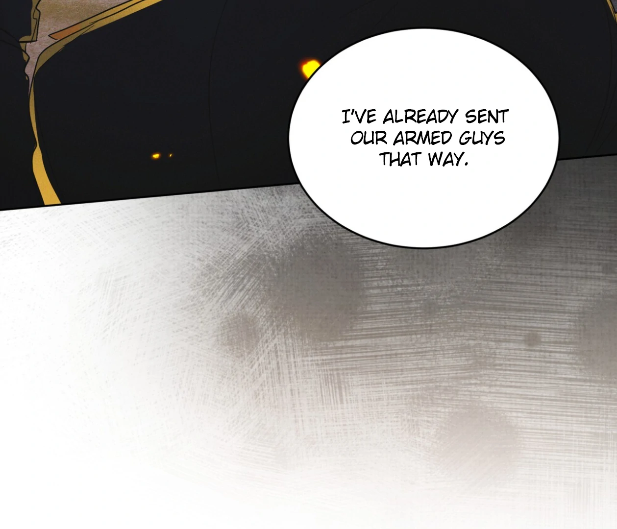 S3 RAINBOW CITY [HRVNDA] - Chapter 78 manhwa
