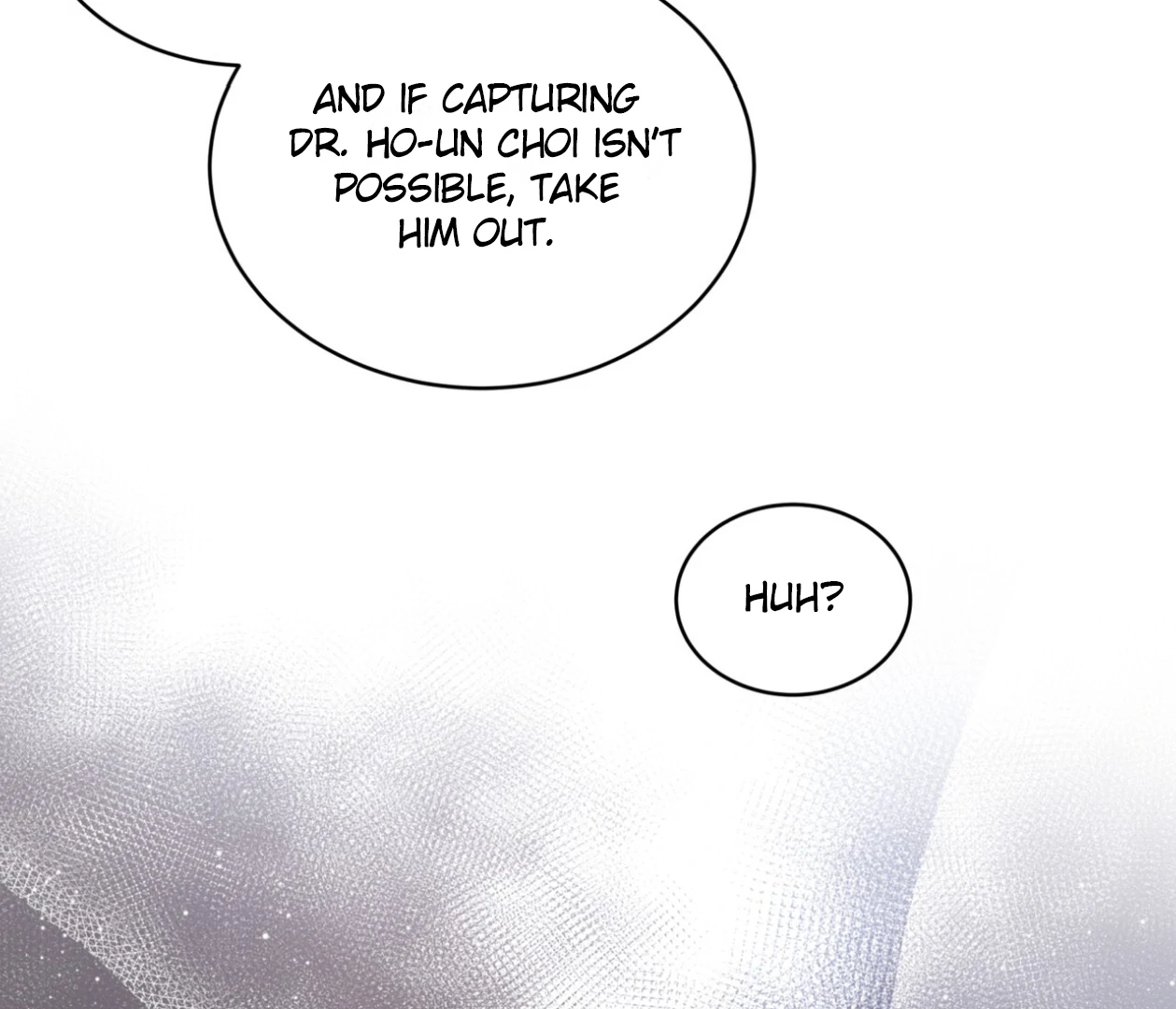 S3 RAINBOW CITY [HRVNDA] - Chapter 78 manhwa