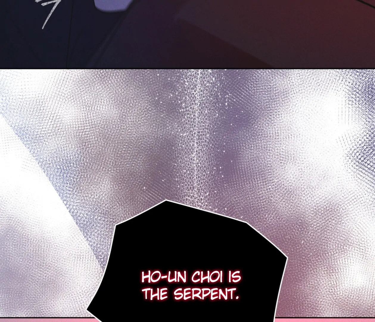 S3 RAINBOW CITY [HRVNDA] - Chapter 78 manhwa