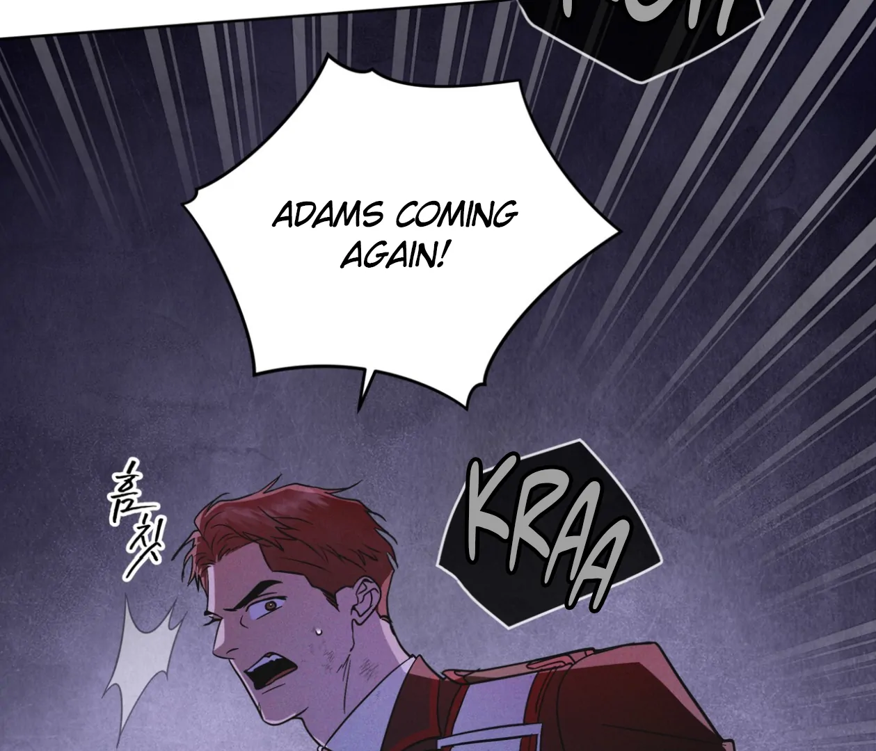 S3 RAINBOW CITY [HRVNDA] - Chapter 78 manhwa