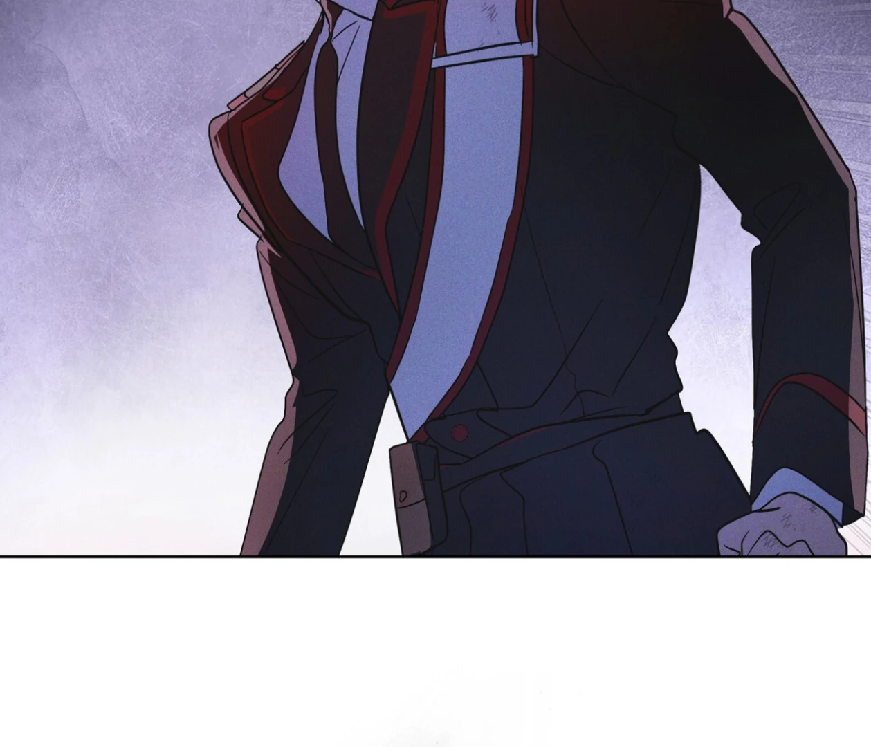 S3 RAINBOW CITY [HRVNDA] - Chapter 78 manhwa